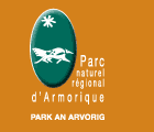 Parc d'Armorique